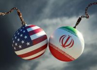 Σενάρια οικονομικού αντίκτυπου-Πώς μια σύγκρουση θα «χτυπήσει» την αγορά ενέργειας και τη παγκόσμια οικονομία