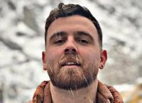 Το Ιράν ετοιμάζεται να εκτελέσει τον πρώτο διαδηλωτή, τον 26χρονο Ερφάν Σολτανί – Πάνω από 2000 οι νεκροί