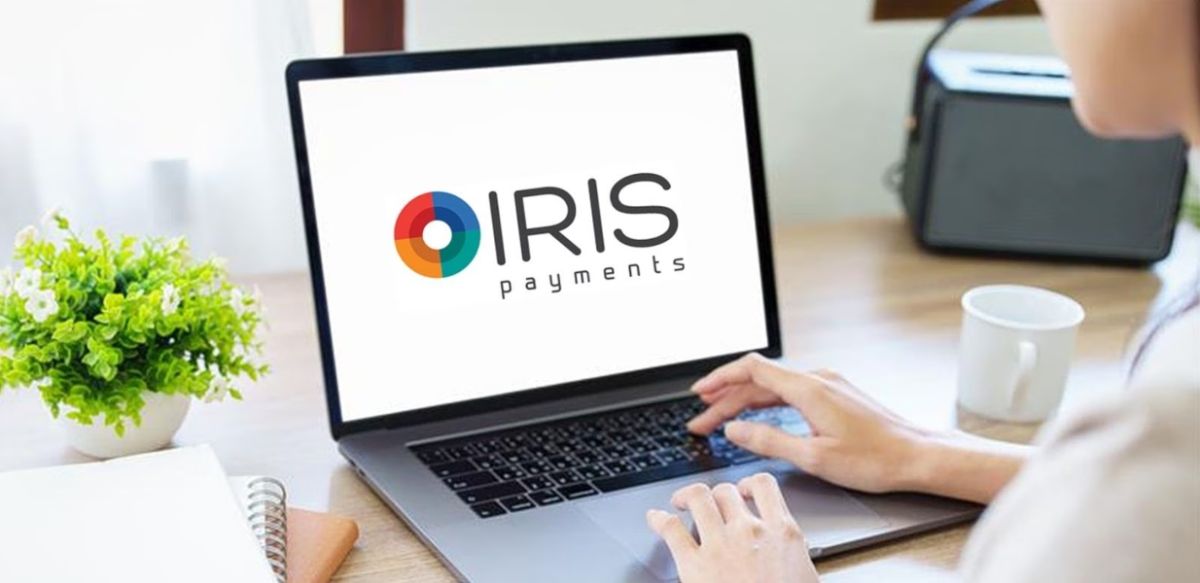 Νέες δυνατότητες στο IRIS – Τι αλλάζει και πότε ξεκινά η εφαρμογή τους