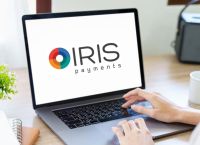 Νέες δυνατότητες στο IRIS – Τι αλλάζει και πότε ξεκινά η εφαρμογή τους