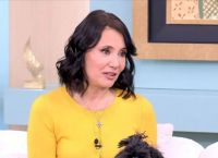 Σοκάρει η Ηρώ Μουκίου για το πρόβλημα υγείας της και το θαύμα: “Οι γιατροί με είχαν για τον άλλο κόσμο”