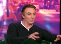 Ιβάν Σβιτάιλο: “Μου πήραν κι εμένα το δίπλωμα – Απλά δεν ακούστηκε το όνομά μου” [vid]