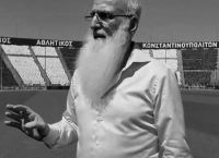 Ιβάν Σαββίδης: Θρηνώ μαζί με τις οικογένειες και τα εκατομμύρια συμπατριωτών μας