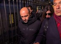 Προφυλακίστηκε ο ιδιοκτήτης του μπαρ Le Constellation στο Κραν Μοντανά στην Ελβετία για τη φονική πυρκαγιά