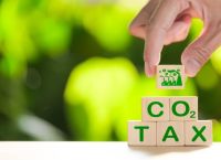 EU Carbon Border Adjustment Mechanism Enters into Force