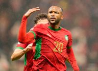 Μαρόκο – Σενεγάλη: Ο Ελ Κααμπί ξεκινά βασικός στον μεγάλο τελικό του Africa Cup of Nations