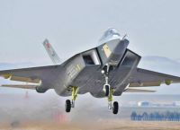 Τουρκικό «Kaan»: Οι ΗΠΑ δίνουν κινητήρες και οι σχέσεις Ουάσινγκτον–Αγκυρας μπαίνουν σε νέα φάση