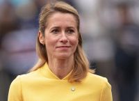 Αδύναμη Κάλας; Απέκλεισε ευρωπαϊκό στρατό και πυροδότησε διπλωματικό debate