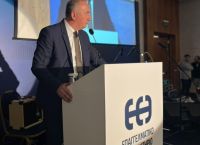 Καλαφάτης: “Αυξήθηκαν οι συνολικές δαπάνες των ελληνικών επιχειρήσεων σε Έρευνα και Ανάπτυξη”