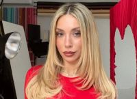 Γαρυφαλλιά Καληφώνη: Φαινομενικά μπορεί να τα έχω όλα, αλλά κανείς δεν είναι πλήρης επειδή δείχνει έτσι