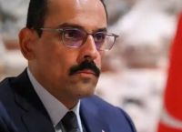 Κρίση Στην Τουρκία και Συρία: Η Πολιτική Ασταθεια για Γάζα και Κουρδικό Ζήτημα Εντείνεται