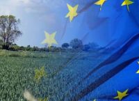 Μισό δισεκατομμύριο ή… 45 δισ.; Η Ελλάδα στο μικροσκόπιο της ΚΑΠ και της ΕΕ