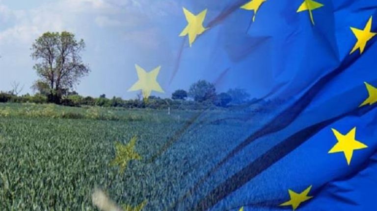 Μισό δισεκατομμύριο ή… 45 δισ.; Η Ελλάδα στο μικροσκόπιο της ΚΑΠ και της ΕΕ