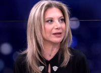 Καρυστιανού: Περιμένω να μου ζητηθεί επισήμως να αποχωρήσω από τον Σύλλογο