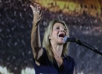 Δημοσκόπηση GPO: ΝΔ μπροστά, ΠΑΣΟΚ δεύτερο — Τέμπη και πρόωρες εκλογές στην πρώτη γραμμή