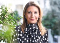 Καρυστιανού: «Το διεφθαρμένο πολιτικό σύστημα ποτέ δεν θα δώσει λύσεις, γιατί αυτό θα σήμαινε τη διάλυσή του»