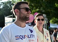 Απίστευτο! Δεν φαντάζεστε πόσο κοστίζει το γυμναστήριο του Τάιλερ Μακμπέθ στο Σύνταγμα!