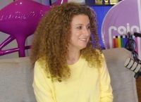 Κατερίνα Βρανά: «Όταν έμεινα ανάπηρη, έχασα μεγάλο κομμάτι της σεξουαλικότητάς μου»