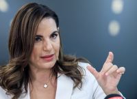 Όλγα Κεφαλογιάννη: Έκανα χρήση της ρύθμισης, δεν έχω λιγότερα δικαιώματα ως μέλος της κυβέρνησης