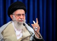 Ιράν σε κρίση: Μια κυβέρνηση υπό αμφισβήτηση και οι επιπτώσεις στις αγορές πετρελαίου