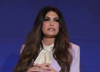 Γκιλφόιλ: Οι ΗΠΑ έτοιμες να προμηθεύσουν αξιόπιστο αέριο στην ΕΕ μέσω Κάθετου Διαδρόμου