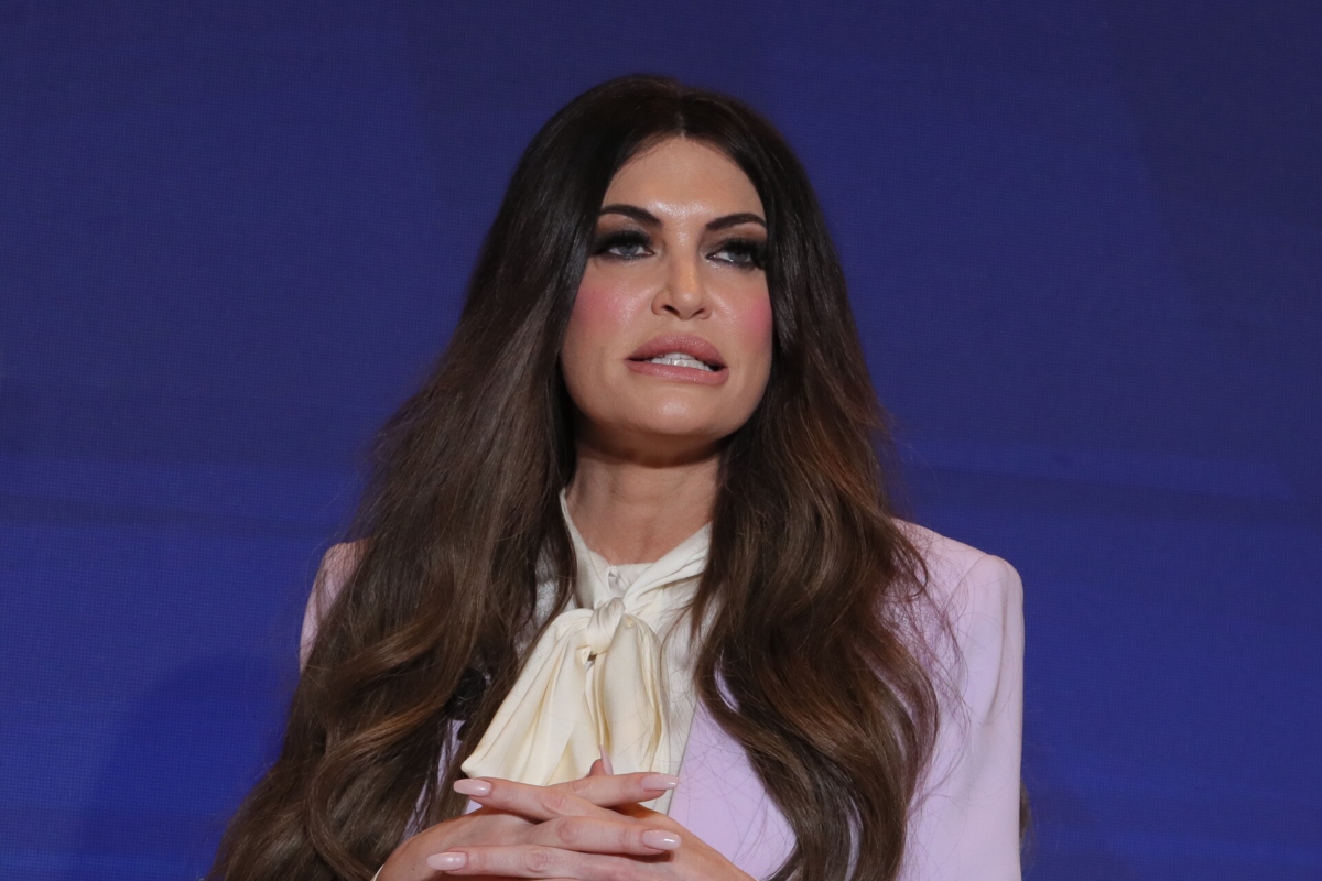 Γκιλφόιλ: Οι ΗΠΑ έτοιμες να προμηθεύσουν αξιόπιστο αέριο στην ΕΕ μέσω Κάθετου Διαδρόμου