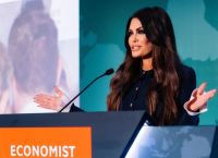 Guilfoyle at the Economist: Athens Emerging as a Top Player in Europe’s Energy Future