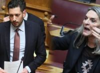 Το «εδώ δεν είναι η κουζίνα σας» και το πραγματικό πολιτικό του βάρος