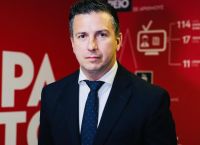 Δημήτρης Κιρμικίρογλου στο pagenews.gr: Μέτωπο απέναντι στην παραπληροφόρηση