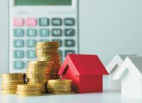 Δικαίωση για τους δανειολήπτες του Νόμου Κατσέλη: Άρειος Πάγος στέλνει μήνυμα ελπίδας