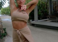 Δεν πάει το μυαλό σας: Πασίγνωστη Ελληνίδα χωρίς σ@ξ για 13 μήνες!