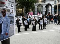 Παραδόθηκε και πέμπτος δράστης για τον ξυλοδαρμό μέχρι θανάτου του 30χρονου στην Πάτρα – Οργή συγγενών