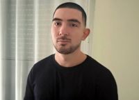 Σοκ στην Αττική: Νεκρός σε οικοδομή στην Αγία Παρασκευή ο αγνοούμενος 25χρονος από το Μαρούσι