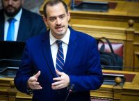 Κώτσηρας στο pagenews.gr: «Δεν υπάρχουν λεφτόδεντρα – υπάρχει σχέδιο» [vid,pics]