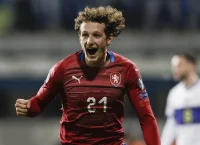 Παναθηναϊκός: Κλείνει ο Άλεξ Κραλ – Η πέμπτη μεταγραφή του χειμώνα είναι γεγονός!