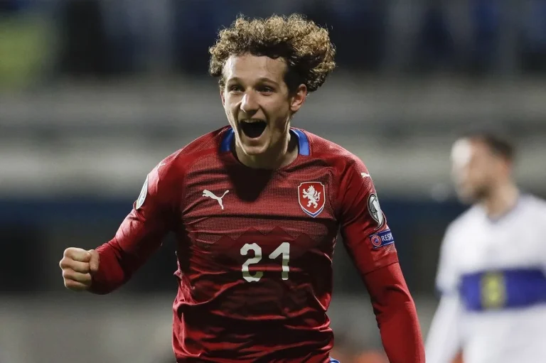 Παναθηναϊκός: Κλείνει ο Άλεξ Κραλ – Η πέμπτη μεταγραφή του χειμώνα είναι γεγονός!