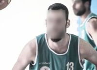 Σοκ στο ελληνικό μπάσκετ: 33χρονος αθλητής κατέρρευσε κατά τη διάρκεια αγώνα