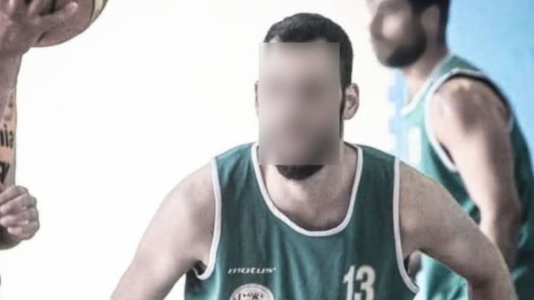 Σοκ στο ελληνικό μπάσκετ: 33χρονος αθλητής κατέρρευσε κατά τη διάρκεια αγώνα