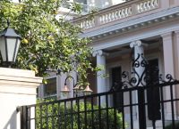 ΚΥΣΕΑ: Ανανέωση Θητείας στην Ηγεσία των Ενόπλων Δυνάμεων – Χωρίς Εκπλήξεις στις Κρίσεις του Σαββάτου