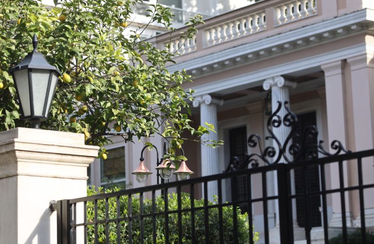 ΚΥΣΕΑ: Ανανέωση Θητείας στην Ηγεσία των Ενόπλων Δυνάμεων – Χωρίς Εκπλήξεις στις Κρίσεις του Σαββάτου