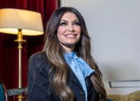 New York Times για Κίμπερλι Γκίλφοϊλ: Η πρέσβειρα που φέρνει τη “διπλωματία του lifestyle” στην Αθήνα