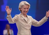 Οι Βρυξέλλες επισπεύδουν 45 δισ. ευρώ για αγρότες – Στρατηγική στήριξη εν μέσω κρίσεων