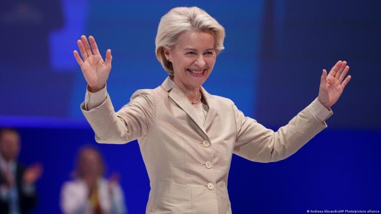 Οι Βρυξέλλες επισπεύδουν 45 δισ. ευρώ για αγρότες – Στρατηγική στήριξη εν μέσω κρίσεων