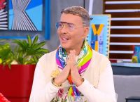 Αποκάλυψη Γαβαλά για Μαζωνάκη: Η επίσκεψη στη φυλακή που τον σημάδεψε [vid]