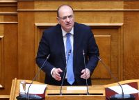 ΟΠΕΚΕΠΕ στην ΑΑΔΕ: Κάθαρση ή διαιώνιση της παθογένειας 40 ετών;