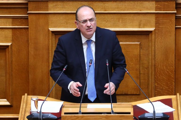 ΟΠΕΚΕΠΕ στην ΑΑΔΕ: Κάθαρση ή διαιώνιση της παθογένειας 40 ετών;