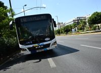 Μέσα Μεταφοράς: Ερχονται αυστηρότερα πρόστιμα για όσους δεν έχουν εισιτήριο