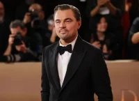 Golden Globes 2026: «One Battle After Another» θριάμβευσε με 4 βραβεία