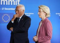 Πώς οι Ευρωπαίοι ευθυγραμμίστηκαν για να υπερασπιστούν τη Γροιλανδία απέναντι στον Τραμπ