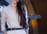 Μελ Γκίμπσον και Ρόζαλιντ Ρος χωρίζουν μετά από 9 χρόνια σχέσης – Συνεχίζουν να μεγαλώνουν μαζί τον γιο τους